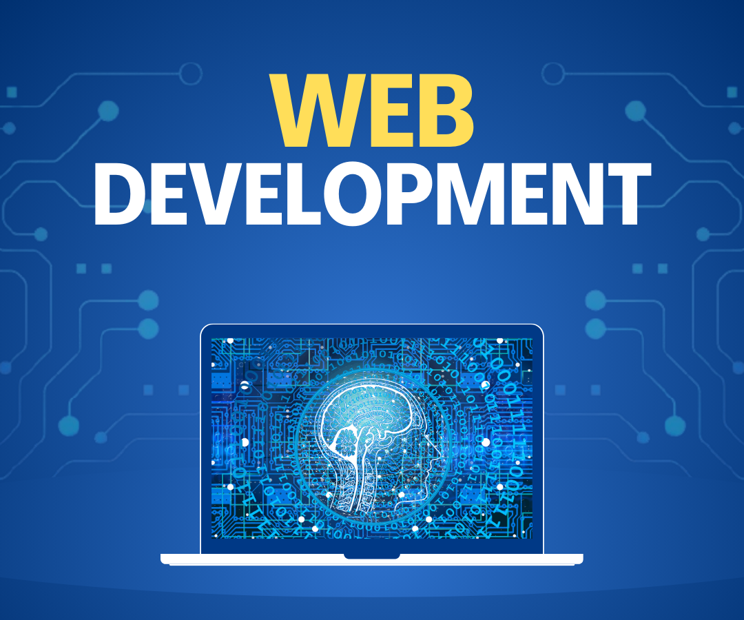 web-development